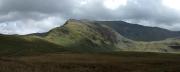 Mountain Biking/Wales/Snowdon/Pano - DSCF6754 - DSCF6756