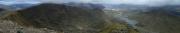 Mountain Biking/Wales/Snowdon/Pano2 - DSCF6731 - DSCF6740