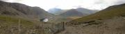 Mountain Biking/Wales/Snowdon/pano 2