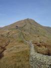 Mountain Walking/England/Lake District/Fairfield Horseshoe/DSC01003