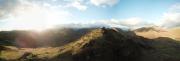 Mountain Walking/England/Lake District/Helm Crag/[Group 5]-PANO0001_PANO0021-21 images_0000