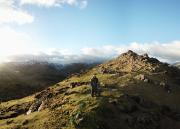 Mountain Walking/England/Lake District/Helm Crag/[Group 6]-PANO0001_PANO0009-9 images_0000