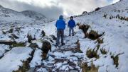 Mountain Walking/England/Lake District/Scafell Pike/IMG_20170224_104730575_HDR