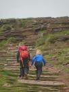 Mountain Walking/Wales/September 2015/DSC04170