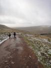 Mountain Walking/Wales/DSC08865