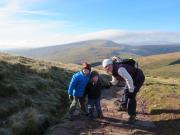 Mountain Walking/Wales/IMG_0671