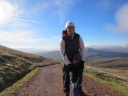 Mountain Walking/Wales/IMG_0674