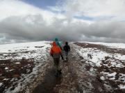 Mountain Walking/Wales/IMG_20200320_151016