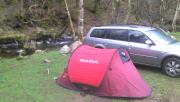 Random Stuff/campsite near cyb/2012-04-06_07-38-17_710