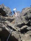 Rock climbing/South Wales/Box Bay/DSC02704