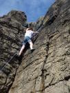 Rock climbing/South Wales/Box Bay/DSC02718