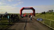 Running/Road/Races/2012-04-15_08-35-33_605