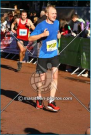 Running/Road/Races/Cardiff Half Marathon 1
