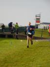 Running/Trail/Bath Skyline media/DSC02237