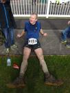 Running/Trail/Bath Skyline media/DSC02240