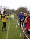 Running/Trail/Bath Skyline media/DSC07497