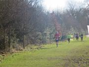 Running/Trail/Bath Skyline media/IMG_0196
