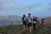 Running/Trail/Craig yr Allt Fell Race/16170000098_253553be28_o