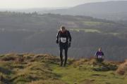 Running/Trail/Craig yr Allt Fell Race/16171816157_4c90876e55_o