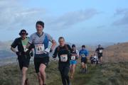 Running/Trail/Craig yr Allt Fell Race/16355872141_15b4e77a0f_o