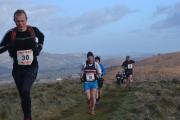 Running/Trail/Craig yr Allt Fell Race/16356734232_2a5b1d5ea7_o
