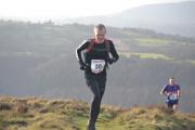 Running/Trail/Craig yr Allt Fell Race/16356819132_1d7221d862_o