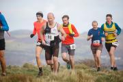 Running/Trail/Craig yr Allt Fell Race/52627409249_2252dc82e4_o