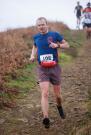 Running/Trail/Craig yr Allt Fell Race/52627410189_73d234d456_o