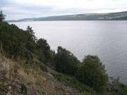 Scotland/Scotland 2005/Loch Ness/P9210011