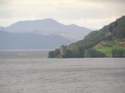 Scotland/Scotland 2005/Loch Ness/P9210018