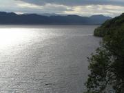Scotland/Scotland 2005/Loch Ness/P9210056
