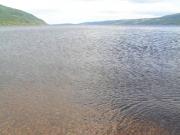 Scotland/Scotland 2005/Loch Ness/P9210061