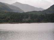 Scotland/Scotland 2005/Loch Ness/P9210101