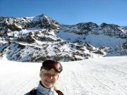 Snow Boarding/Alp dHuez 2005/DSC03550