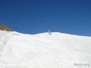 Snow Boarding/Alp dHuez 2005/DSC03593