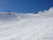 Snow Boarding/Alp dHuez 2005/DSC03595
