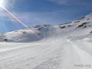 Snow Boarding/Alp dHuez 2005/DSC03598