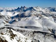 Snow Boarding/Alp dHuez 2005/DSC03610