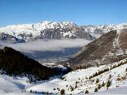Snow Boarding/Alp dHuez 2005/DSC03692