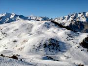 Snow Boarding/Alp dHuez 2005/DSC03695