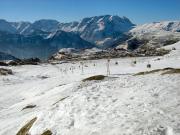 Snow Boarding/Alp dHuez 2005/DSC03700