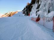 Snow Boarding/Alp dHuez 2005/Skiing