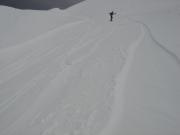 Snow Boarding/Fernie - Canada 2006/DSC06938