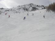 Snow Boarding/Les Arcs 2006/DSC05823