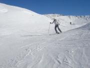 Snow Boarding/Les Arcs 2006/DSC05921