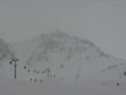Snow Boarding/Meribel 2004/DSC05200