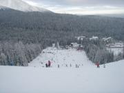 Snow Boarding/Slovakia 2004/DSC03483