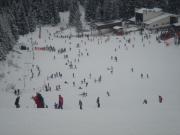 Snow Boarding/Slovakia 2004/DSC03485