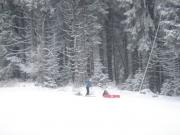 Snow Boarding/Slovakia 2004/DSC03493