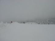 Snow Boarding/Slovakia 2004/DSC03499